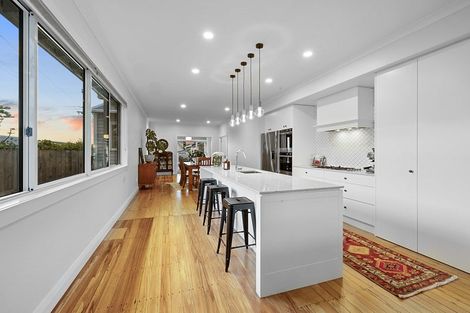 Photo of property in 12 Barriball Street, Fitzroy, New Plymouth, 4312