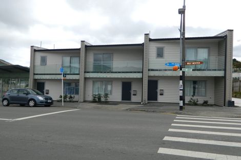 Photo of property in 19u5 Collins Avenue, Tawa, Wellington, 5028