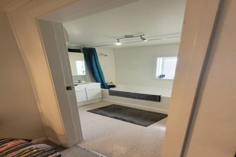 Photo of property in 137 Wallace Street, Mount Cook, Wellington, 6021