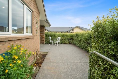 Photo of property in 43 Glendene Court, Rolleston, 7614