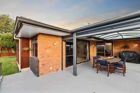 Photo of property in 132r Waikite Road, Welcome Bay, Tauranga, 3175