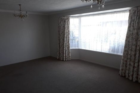 Photo of property in 9 Siska Place, Upper Riccarton, Christchurch, 8041