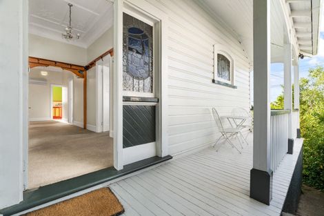Photo of property in 31 Rawhiti Street, Musselburgh, Dunedin, 9013