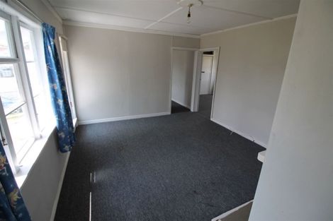 Photo of property in 56 Clyde Street, Tokoroa, 3420