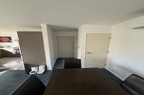 Photo of property in 39a Bannister Avenue, Johnsonville, Wellington, 6037