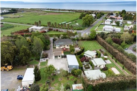 Photo of property in 198 School Road, Clive, 4102