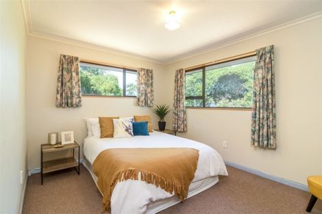 Photo of property in 1 Inwoods Road, Parklands, Christchurch, 8083