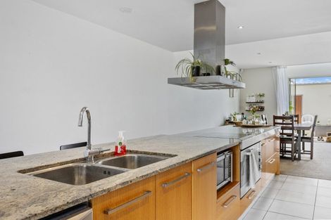 Photo of property in 1 Taniwha Street, Mangakino, Taupo, 3421