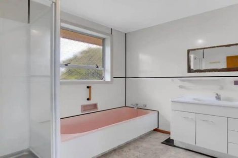 Photo of property in 293 Te Rapa Road, Beerescourt, Hamilton, 3200