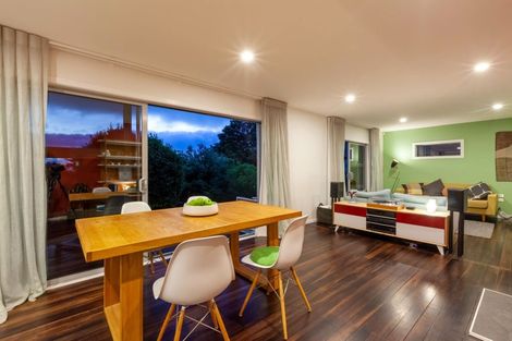 Photo of property in 12 Allen Road, Raumati Beach, Paraparaumu, 5032