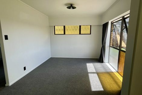 Photo of property in 2 Campbell Drive, Warkworth, 0910
