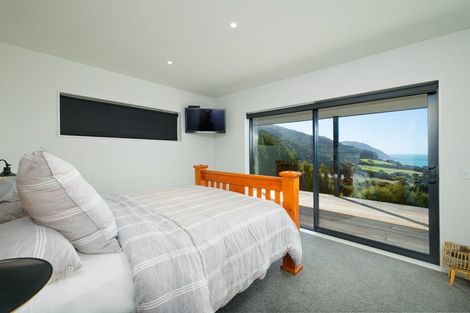 Photo of property in 1481l State Highway 1, Mangamaunu, Kaikoura, 7371
