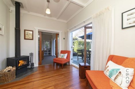 Photo of property in 8 Princes Street, Riverhead, 0820