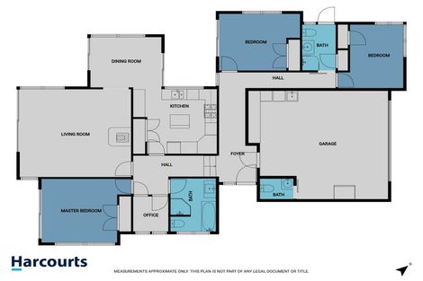Photo of property in 21 Weir Crescent, Onerahi, Whangarei, 0110