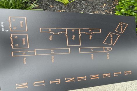 Photo of property in 210/21 Pennant Street, Long Bay, Auckland, 0630