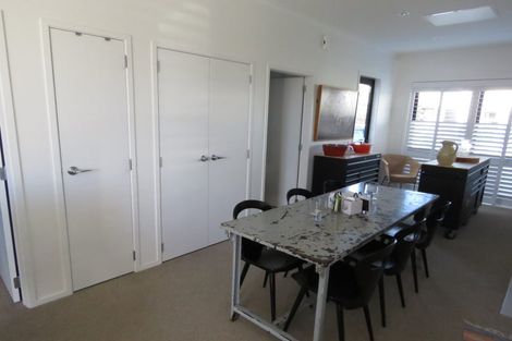 Photo of property in 34 Onekiritea Road, Hobsonville, Auckland, 0616