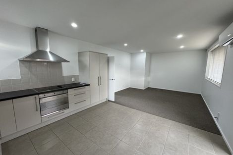 Photo of property in 20a George Street, Riccarton, Christchurch, 8041