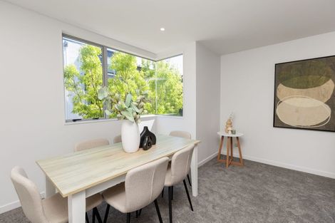 Photo of property in The Altair, 29/120 Rintoul Street, Newtown, Wellington, 6021