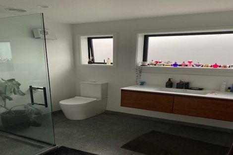 Photo of property in 179 Fendalton Road, Fendalton, Christchurch, 8052