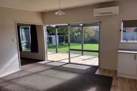 Photo of property in 86 West Belt, Rangiora, 7400