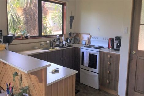Photo of property in 412 Trafalgar Street, Nelson South, Nelson, 7010