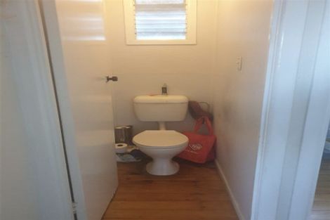 Photo of property in 26 Saint Andrews Drive, Tokoroa, 3420