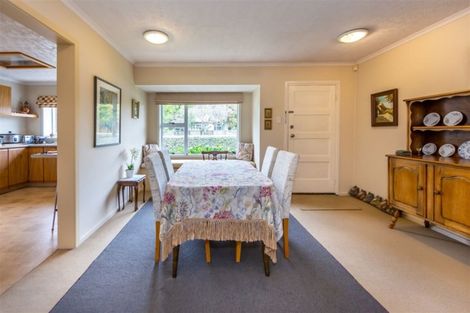 Photo of property in 28 Lionel Street, Avonside, Christchurch, 8061