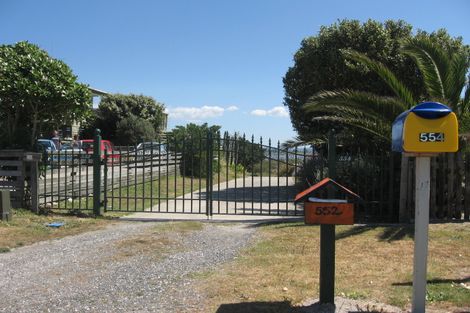 Photo of property in 554 Pukehina Parade, Pukehina, Te Puke, 3189