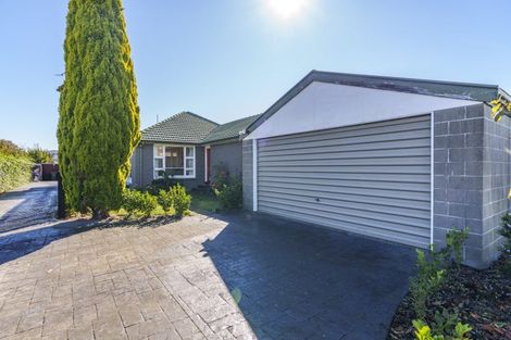 Photo of property in 14 Coniston Avenue, Ilam, Christchurch, 8041