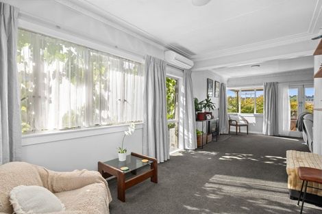 Photo of property in 114 Centennial Avenue, Alexandra, 9320