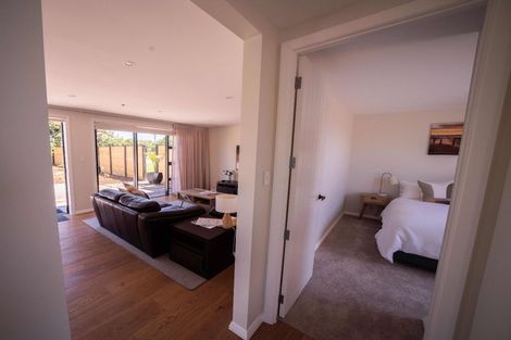 Photo of property in 142 Maungakawa Road, Cambridge, 3496