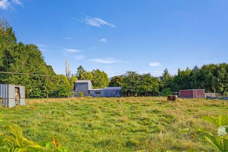 Photo of property in 172 Thorpe-orinoco Road, Ngatimoti, Motueka, 7196