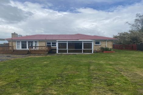 Photo of property in 1696 Rewi Street, Te Awamutu, 3800