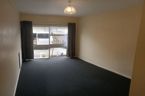 Photo of property in 7 Delaware Crescent, Russley, Christchurch, 8042