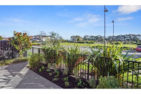 Photo of property in 30 Tuhoe Avenue, Kaiapoi, 7630