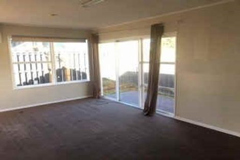 Photo of property in 73 Rathgar Road, Henderson, Auckland, 0610