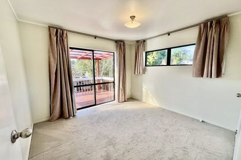 Photo of property in 2/127 Moore Street, Howick, Auckland, 2014