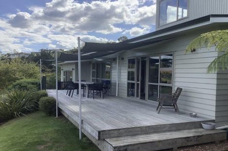 Photo of property in 27 Matheson Road, Red Beach, 0932