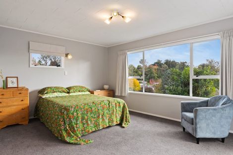 Photo of property in 57 Seddon Crescent, Whataupoko, Gisborne, 4010