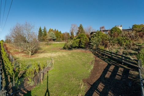 Photo of property in 22 Ballantyne Road, Wanaka, 9305