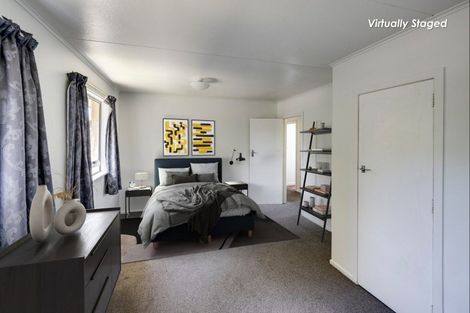 Photo of property in 5 O'connell Place, Havelock North, 4130