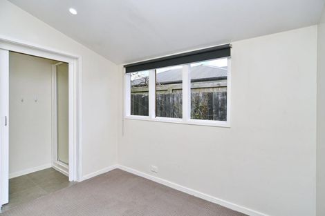 Photo of property in 28 Archer Street, Mairehau, Christchurch, 8013