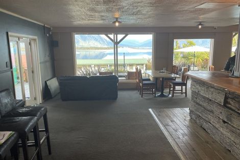 Photo of property in 40 Koe Street, Moana, 7872