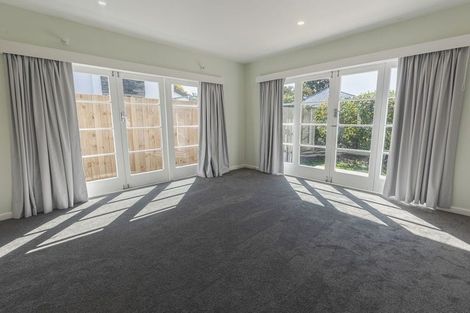 Photo of property in 163 Idris Road, Strowan, Christchurch, 8052