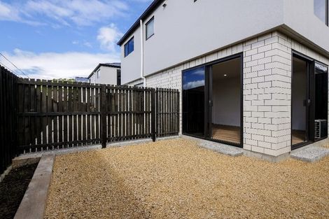 Photo of property in 29a Playfair Street, Caversham, Dunedin, 9012