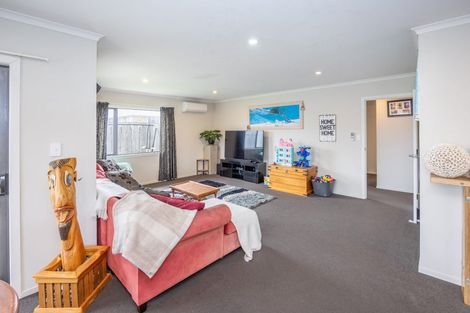 Photo of property in 28 Pharo Place, Ngaruawahia, 3720