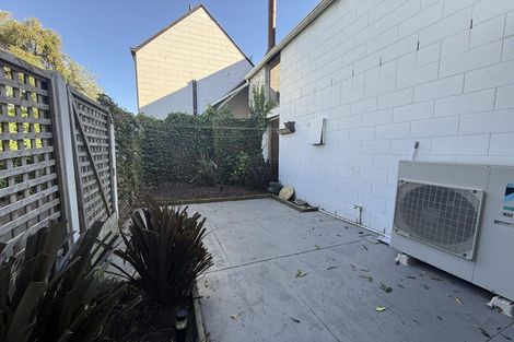 Photo of property in 2/557 Gloucester Street, Linwood, Christchurch, 8011