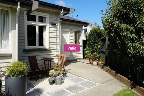 Photo of property in 49 Sawyers Arms Road, Northcote, Christchurch, 8052