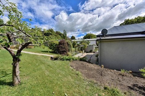 Photo of property in 7 North Terrace, Gore, 9710