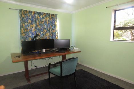 Photo of property in 40 Boatmans Road, Cronadun, Reefton, 7895